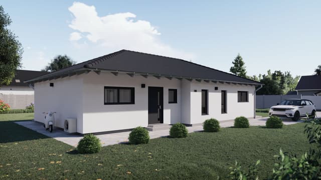 Dům tkixu1vjj5sqi9f5dgspzbg1