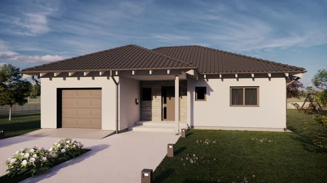 Dům ct33ks8f4oir0l28wx74nrc7