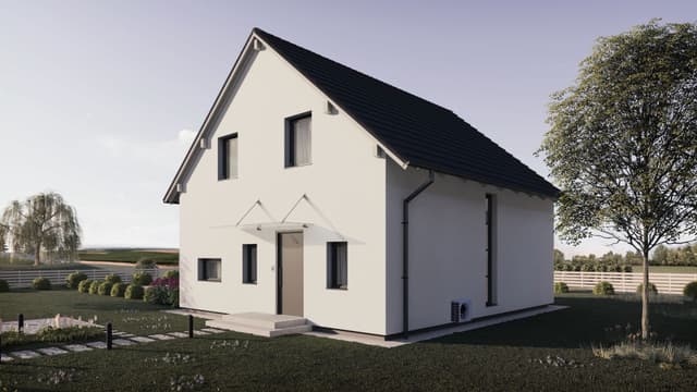 Dům fa3tu54ofom37a6fg4awwilv