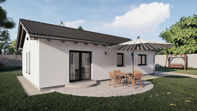 Dům st3kofbvpe3avxqy5tpknd2l